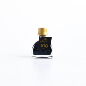 Condimento balsamico Calamaio